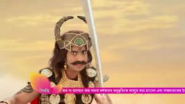 Manasha Colors Bangla S01E235 4th October 2018 Full Episode