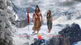 Manasha Colors Bangla S01E236 5th October 2018 Full Episode