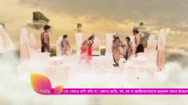 Manasha Colors Bangla S01E237 6th October 2018 Full Episode