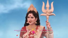 Manasha Colors Bangla S01E238 8th October 2018 Full Episode