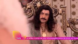 Manasha Colors Bangla S01E239 9th October 2018 Full Episode