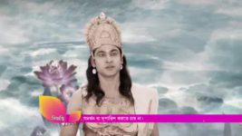 Manasha Colors Bangla S01E240 10th October 2018 Full Episode