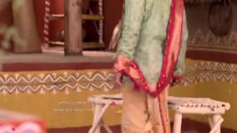 Manasha Colors Bangla S01E241 11th October 2018 Full Episode