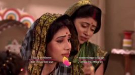 Manasha Colors Bangla S01E242 12th October 2018 Full Episode