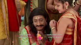 Manasha Colors Bangla S01E243 13th October 2018 Full Episode