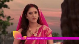 Manasha Colors Bangla S01E244 15th October 2018 Full Episode
