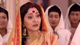 Manasha Colors Bangla S01E245 16th October 2018 Full Episode