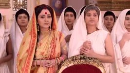 Manasha Colors Bangla S01E246 17th October 2018 Full Episode