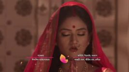 Manasha Colors Bangla S01E248 19th October 2018 Full Episode