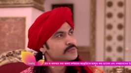 Manasha Colors Bangla S01E249 20th October 2018 Full Episode