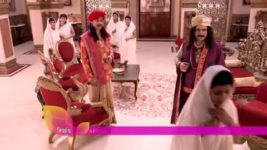 Manasha Colors Bangla S01E250 22nd October 2018 Full Episode