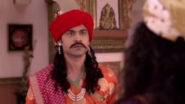 Manasha Colors Bangla S01E251 23rd October 2018 Full Episode