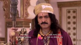 Manasha Colors Bangla S01E252 24th October 2018 Full Episode