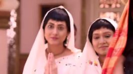 Manasha Colors Bangla S01E254 26th October 2018 Full Episode