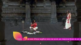 Manasha Colors Bangla S01E255 27th October 2018 Full Episode