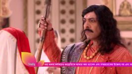 Manasha Colors Bangla S01E256 29th October 2018 Full Episode