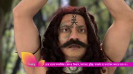 Manasha Colors Bangla S01E257 30th October 2018 Full Episode