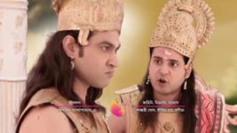 Manasha Colors Bangla S01E258 31st October 2018 Full Episode