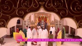 Manasha Colors Bangla S01E259 1st November 2018 Full Episode