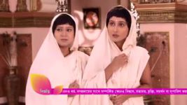 Manasha Colors Bangla S01E261 3rd November 2018 Full Episode