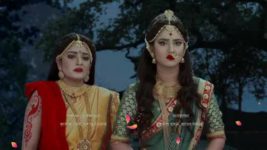 Manasha Colors Bangla S01E262 5th November 2018 Full Episode