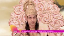 Manasha Colors Bangla S01E263 6th November 2018 Full Episode