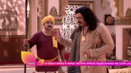 Manasha Colors Bangla S01E264 7th November 2018 Full Episode