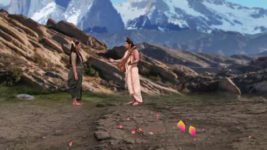 Manasha Colors Bangla S01E265 8th November 2018 Full Episode