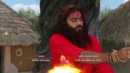 Manasha Colors Bangla S01E266 9th November 2018 Full Episode