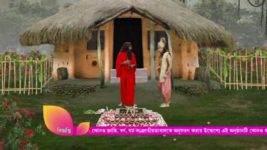 Manasha Colors Bangla S01E267 10th November 2018 Full Episode