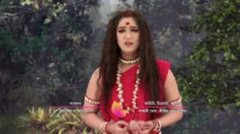 Manasha Colors Bangla S01E268 12th November 2018 Full Episode