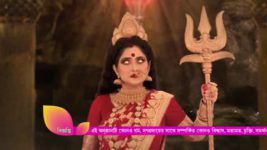 Manasha Colors Bangla S01E269 13th November 2018 Full Episode