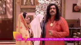 Manasha Colors Bangla S01E270 14th November 2018 Full Episode