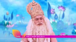 Manasha Colors Bangla S01E271 15th November 2018 Full Episode