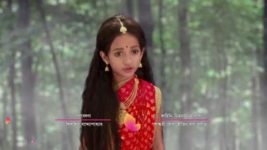 Manasha Colors Bangla S01E272 16th November 2018 Full Episode