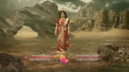 Manasha Colors Bangla S01E273 17th November 2018 Full Episode