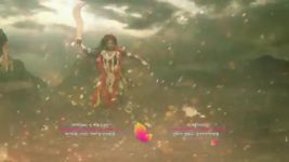 Manasha Colors Bangla S01E274 19th November 2018 Full Episode