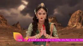 Manasha Colors Bangla S01E275 20th November 2018 Full Episode