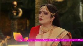 Manasha Colors Bangla S01E276 21st November 2018 Full Episode