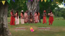 Manasha Colors Bangla S01E277 22nd November 2018 Full Episode