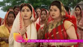 Manasha Colors Bangla S01E279 24th November 2018 Full Episode