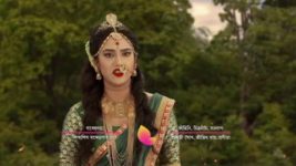 Manasha Colors Bangla S01E280 26th November 2018 Full Episode
