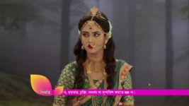 Manasha Colors Bangla S01E281 27th November 2018 Full Episode