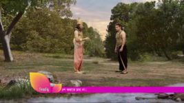 Manasha Colors Bangla S01E282 28th November 2018 Full Episode