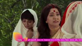 Manasha Colors Bangla S01E283 29th November 2018 Full Episode