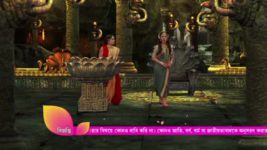 Manasha Colors Bangla S01E284 30th November 2018 Full Episode