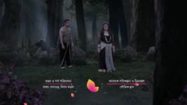 Manasha Colors Bangla S01E285 1st December 2018 Full Episode