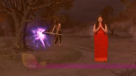 Manasha Colors Bangla S01E286 3rd December 2018 Full Episode