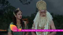 Manasha Colors Bangla S01E287 4th December 2018 Full Episode