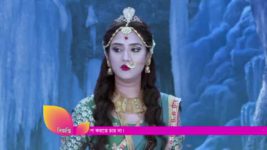Manasha Colors Bangla S01E288 5th December 2018 Full Episode